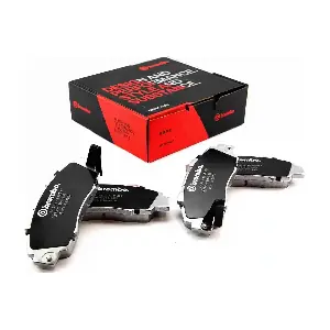 BREMBO 07.B314.44