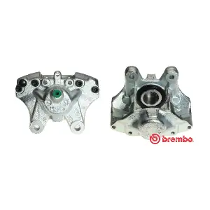 F50130 BREMBO