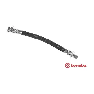 T30069 BREMBO