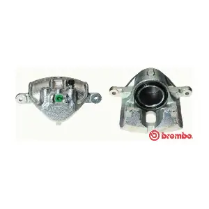 F44029 BREMBO