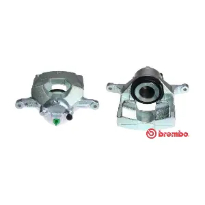 BREMBO F 10 013