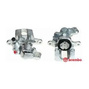 F 52 029 BREMBO