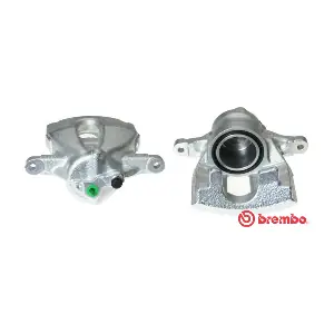 F83309 BREMBO