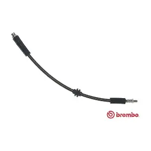 T24145 BREMBO