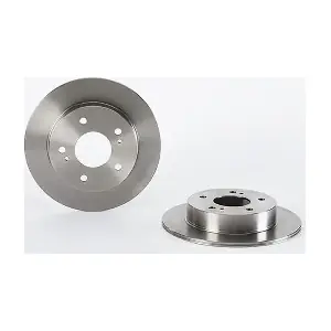 BREMBO 08.5443.50