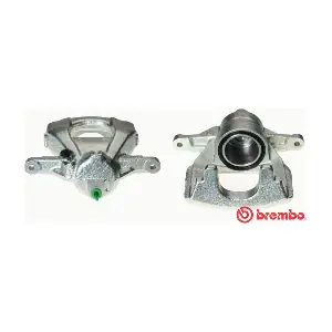 F83302 BREMBO