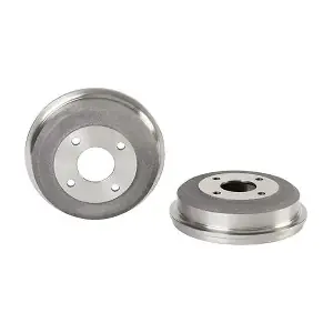 BREMBO 14724810