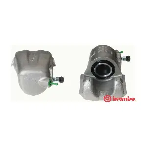 BREMBO F 23 069