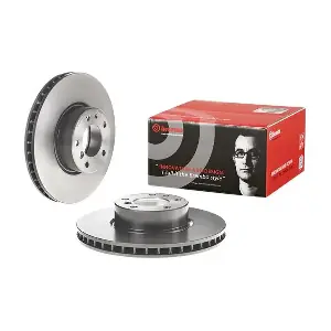 BREMBO 09557921