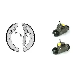 H 61 026 BREMBO