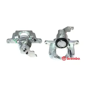 F 11 016 BREMBO