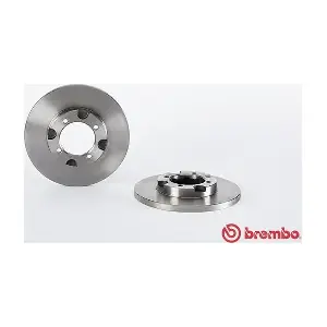 BREMBO 08.5356.10