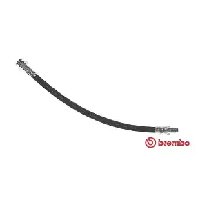 T 23 081 BREMBO
