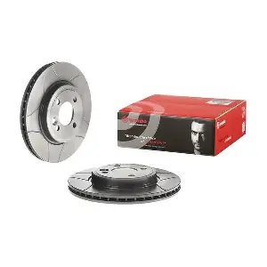 BREMBO 09865575