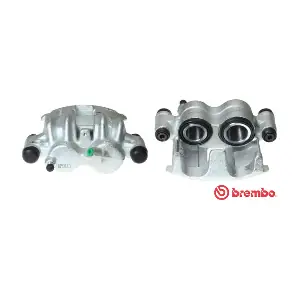 F61184 BREMBO