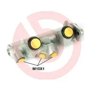 M68065 BREMBO