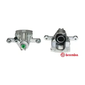 F 30 153 BREMBO