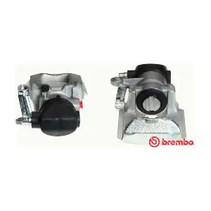 BREMBO F68023