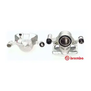 F 83 000 BREMBO