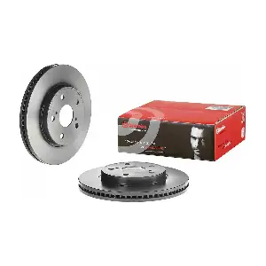 09E22911 BREMBO