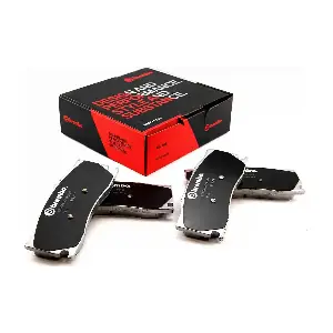 07.B314.77 BREMBO