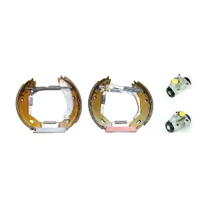 BREMBO K61059