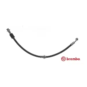 T 56 128 BREMBO
