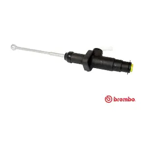 BREMBO C23007