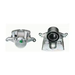 F 83 232 BREMBO