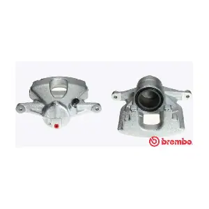 F83273 BREMBO