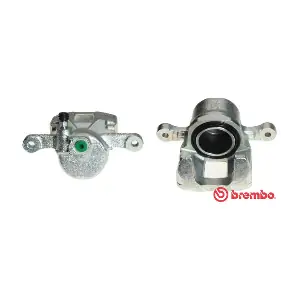 F 52 012 BREMBO