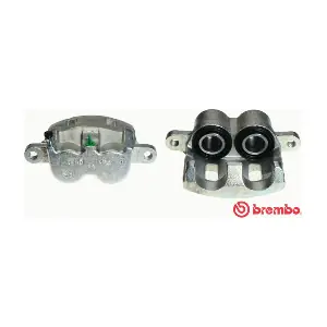 F30081 BREMBO