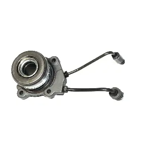 E50018 BREMBO