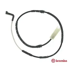 A 00 223 BREMBO