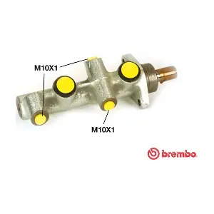 M50006 BREMBO