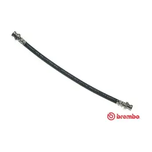 BREMBO T 79 006