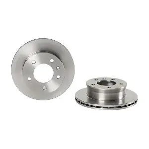 BREMBO 09.7314.10
