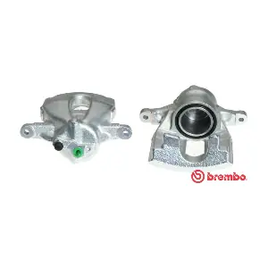 BREMBO F83308