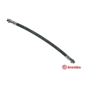 BREMBO T 61 037