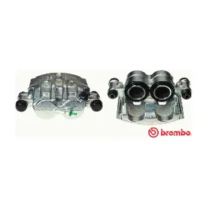 FA6030 BREMBO