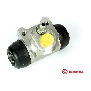 BREMBO A12A90
