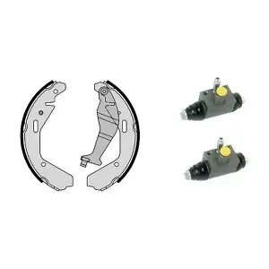 H59022 BREMBO