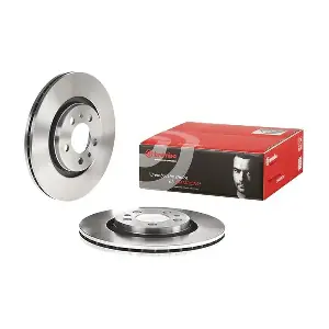 BREMBO 09701214