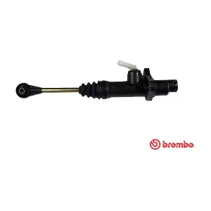 C23006 BREMBO