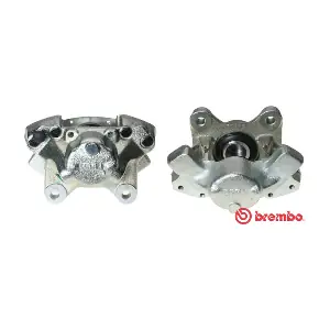 BREMBO F 86 073
