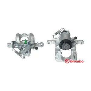 BREMBO F59210