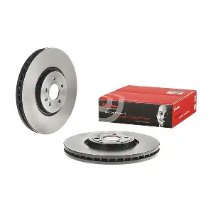09D06411 BREMBO