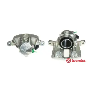 F61097 BREMBO