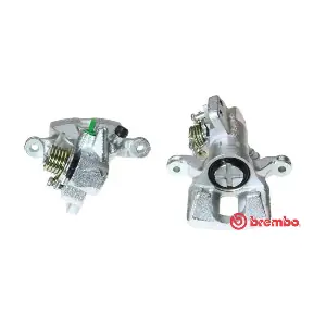 F28102 BREMBO