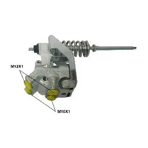 R61025 BREMBO
